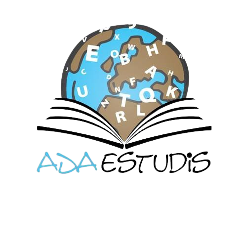 Ada Estudis