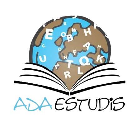 Ada Estudis