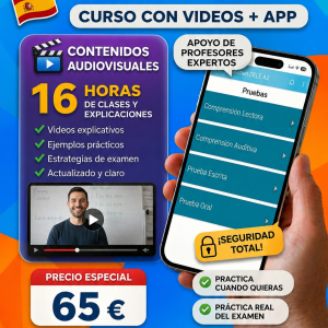 DELEA2 PASO A PASO + APP